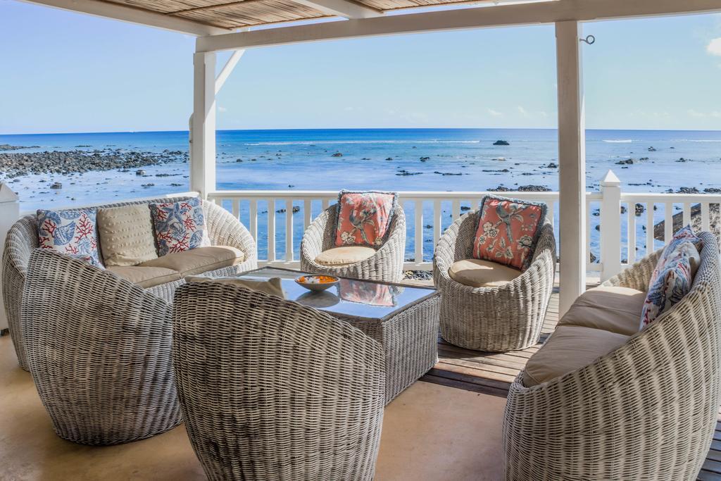 Villa White Oaks